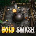 Gold Smash